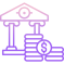bank-logo
