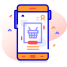 shopping-basket
