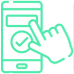 mobile-app