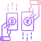 bank-logo