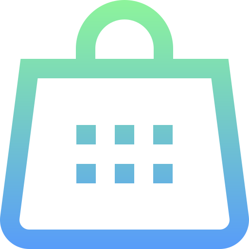 shopping-basket
