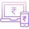 bank-logo