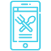mobile-app