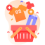 shopping-basket