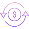 bank-logo