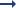 forward-arrow
