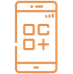 mobile-app